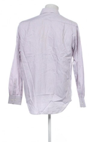 Cămașă de bărbați Marks & Spencer, Mărime M, Culoare Multicolor, Preț 91,99 Lei