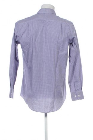 Herrenhemd Marks & Spencer, Größe S, Farbe Mehrfarbig, Preis 18,99 €