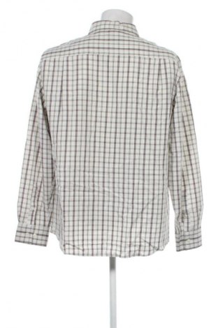 Herrenhemd Marks & Spencer, Größe L, Farbe Mehrfarbig, Preis € 18,99