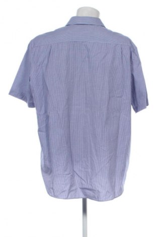 Cămașă de bărbați Marks & Spencer, Mărime XXL, Culoare Multicolor, Preț 82,99 Lei