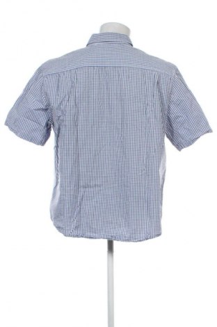 Herrenhemd Marks & Spencer, Größe XXL, Farbe Mehrfarbig, Preis 16,99 €
