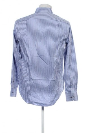 Herrenhemd Marks & Spencer, Größe S, Farbe Mehrfarbig, Preis € 5,99