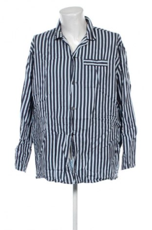 Cămașă de bărbați Marks & Spencer, Mărime 3XL, Culoare Multicolor, Preț 91,99 Lei