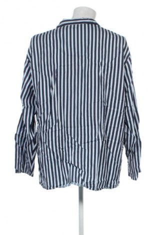 Cămașă de bărbați Marks & Spencer, Mărime 3XL, Culoare Multicolor, Preț 91,99 Lei