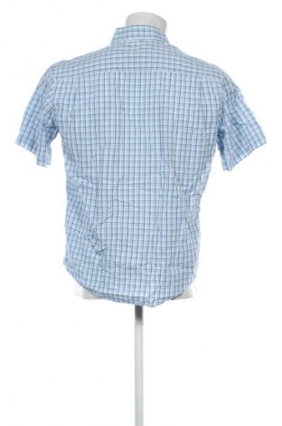 Herrenhemd Marks & Spencer, Größe M, Farbe Mehrfarbig, Preis € 8,99