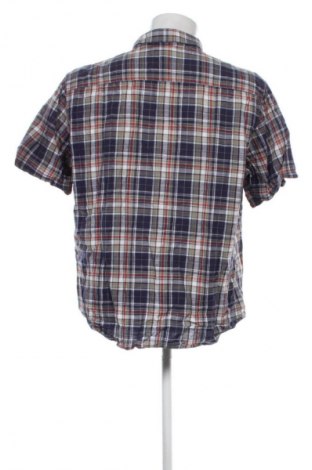 Herrenhemd Marks & Spencer, Größe XL, Farbe Mehrfarbig, Preis € 17,99