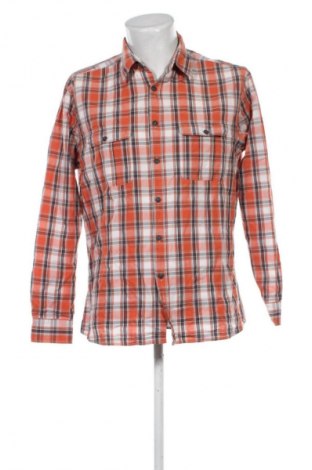 Herrenhemd Marks & Spencer, Größe L, Farbe Mehrfarbig, Preis € 18,99