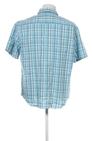 Cămașă de bărbați Marks & Spencer, Mărime L, Culoare Multicolor, Preț 79,99 Lei