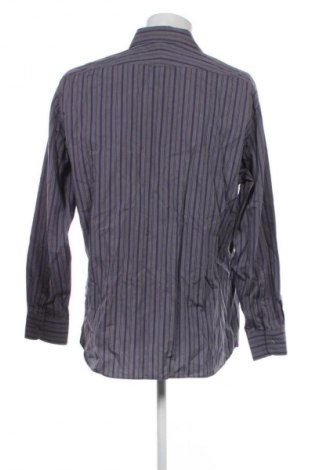 Herrenhemd Marks & Spencer, Größe XL, Farbe Mehrfarbig, Preis € 5,99