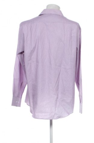 Cămașă de bărbați Marks & Spencer, Mărime XL, Culoare Multicolor, Preț 91,99 Lei
