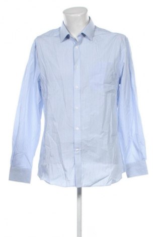 Cămașă de bărbați Marks & Spencer, Mărime XL, Culoare Multicolor, Preț 91,99 Lei