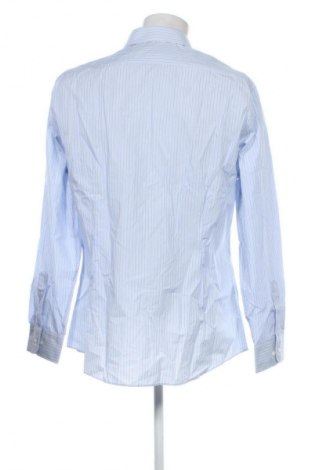 Cămașă de bărbați Marks & Spencer, Mărime XL, Culoare Multicolor, Preț 91,99 Lei