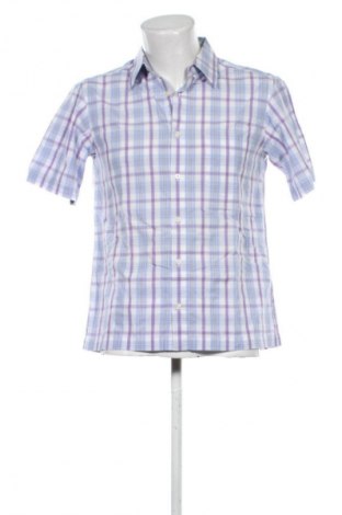 Cămașă de bărbați Marks & Spencer, Mărime S, Culoare Multicolor, Preț 80,99 Lei