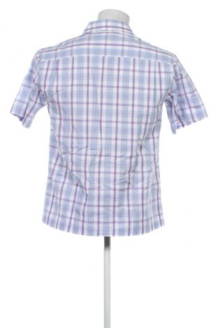 Cămașă de bărbați Marks & Spencer, Mărime S, Culoare Multicolor, Preț 80,99 Lei
