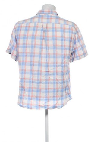 Herrenhemd Marks & Spencer, Größe XL, Farbe Mehrfarbig, Preis € 9,99