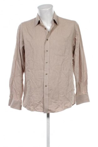 Herrenhemd Marks & Spencer, Größe L, Farbe Mehrfarbig, Preis € 5,99