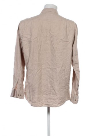 Herrenhemd Marks & Spencer, Größe L, Farbe Mehrfarbig, Preis € 5,99