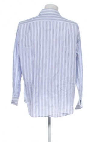 Herrenhemd Marks & Spencer, Größe XL, Farbe Mehrfarbig, Preis € 5,99