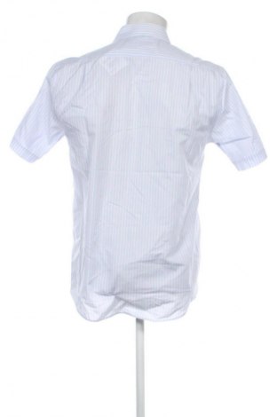 Herrenhemd Marks & Spencer, Größe S, Farbe Mehrfarbig, Preis € 8,99