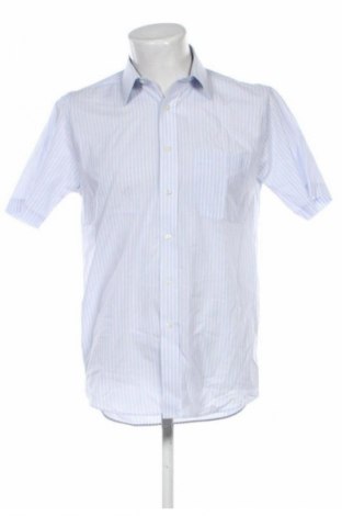Herrenhemd Marks & Spencer, Größe S, Farbe Mehrfarbig, Preis € 8,99