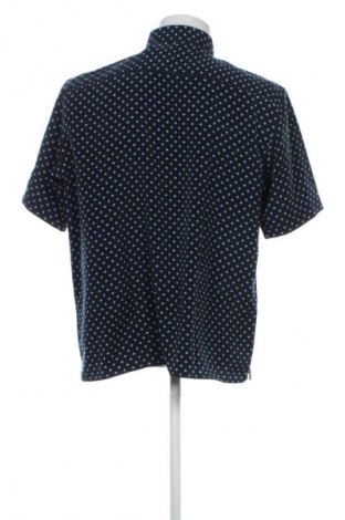 Herrenhemd Marks & Spencer, Größe L, Farbe Mehrfarbig, Preis € 8,99