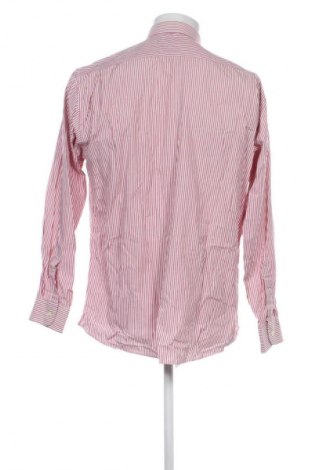 Cămașă de bărbați Marks & Spencer, Mărime L, Culoare Multicolor, Preț 91,99 Lei