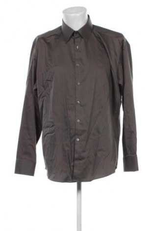 Herrenhemd Marks & Spencer, Größe XL, Farbe Mehrfarbig, Preis € 5,99