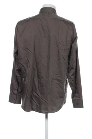Herrenhemd Marks & Spencer, Größe XL, Farbe Mehrfarbig, Preis € 5,99