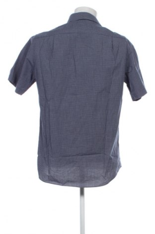 Herrenhemd Marks & Spencer, Größe M, Farbe Mehrfarbig, Preis € 8,99
