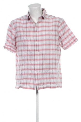 Męska koszula Marks & Spencer, Rozmiar XL, Kolor Kolorowy, Cena 40,99 zł