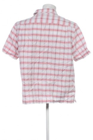 Męska koszula Marks & Spencer, Rozmiar XL, Kolor Kolorowy, Cena 40,99 zł