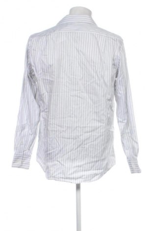 Herrenhemd Marks & Spencer, Größe M, Farbe Mehrfarbig, Preis € 5,99