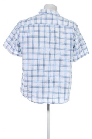 Męska koszula Marks & Spencer, Rozmiar XL, Kolor Kolorowy, Cena 40,99 zł
