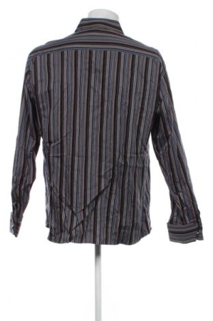 Ανδρικό πουκάμισο Marks & Spencer Autograph, Μέγεθος XL, Χρώμα Πολύχρωμο, Τιμή 35,99 €