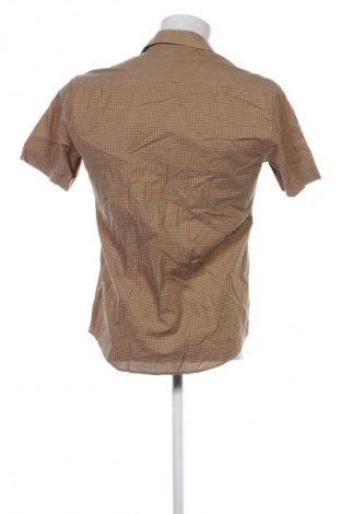 Ανδρικό πουκάμισο Marks & Spencer Autograph, Μέγεθος S, Χρώμα Πολύχρωμο, Τιμή 23,99 €