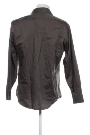 Herrenhemd Marks & Spencer Autograph, Größe L, Farbe Mehrfarbig, Preis € 11,99
