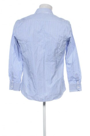 Pánská košile  Massimo Dutti, Velikost M, Barva Vícebarevné, Cena  697,00 Kč