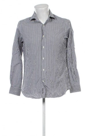 Pánská košile  Massimo Dutti, Velikost M, Barva Vícebarevné, Cena  889,00 Kč