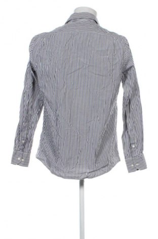Pánská košile  Massimo Dutti, Velikost M, Barva Vícebarevné, Cena  889,00 Kč