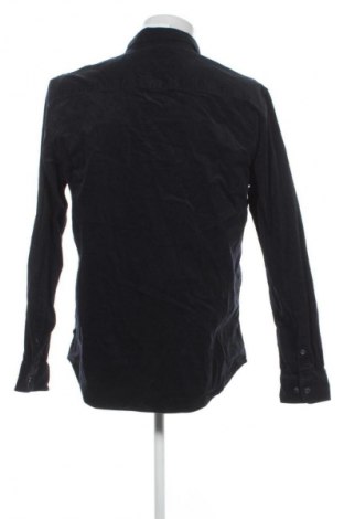 Herrenhemd Matinique, Größe XL, Farbe Blau, Preis € 38,99