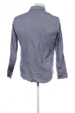 Herrenhemd Matinique, Größe M, Farbe Mehrfarbig, Preis € 11,99
