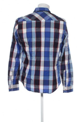 Cămașă de bărbați Matinique, Mărime M, Culoare Multicolor, Preț 186,99 Lei