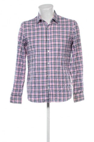 Cămașă de bărbați Matinique, Mărime M, Culoare Multicolor, Preț 186,99 Lei