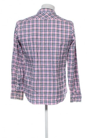 Cămașă de bărbați Matinique, Mărime M, Culoare Multicolor, Preț 186,99 Lei