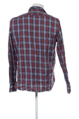 Herrenhemd Matinique, Größe XL, Farbe Mehrfarbig, Preis € 38,99