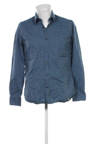 Cămașă de bărbați Matinique, Mărime M, Culoare Multicolor, Preț 186,99 Lei