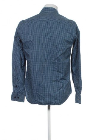 Cămașă de bărbați Matinique, Mărime M, Culoare Multicolor, Preț 186,99 Lei