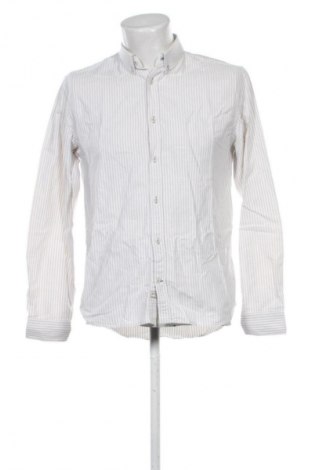 Herrenhemd Matinique, Größe L, Farbe Mehrfarbig, Preis € 11,99