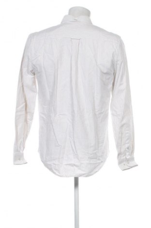 Herrenhemd Matinique, Größe L, Farbe Mehrfarbig, Preis € 11,99