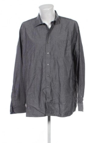 Herrenhemd Morgan, Größe XXL, Farbe Mehrfarbig, Preis € 23,99